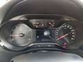 Opel Crossland X 1.2T S&S Design Line - 120 Aniversario 110 Blanco - thumbnail 14