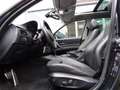 BMW 330 3-serie Touring 330xi High Executive Zwart - thumbnail 11