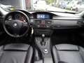 BMW 330 3-serie Touring 330xi High Executive Zwart - thumbnail 4