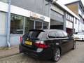 BMW 330 3-serie Touring 330xi High Executive Zwart - thumbnail 8