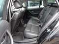 BMW 330 3-serie Touring 330xi High Executive Zwart - thumbnail 12