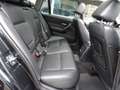 BMW 330 3-serie Touring 330xi High Executive Zwart - thumbnail 14
