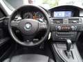 BMW 330 3-serie Touring 330xi High Executive Zwart - thumbnail 5