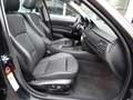 BMW 330 3-serie Touring 330xi High Executive Zwart - thumbnail 13