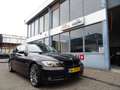 BMW 330 3-serie Touring 330xi High Executive Zwart - thumbnail 10
