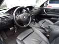 BMW 330 3-serie Touring 330xi High Executive Zwart - thumbnail 7