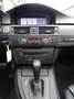 BMW 330 3-serie Touring 330xi High Executive Zwart - thumbnail 6