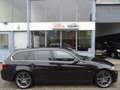 BMW 330 3-serie Touring 330xi High Executive Zwart - thumbnail 9
