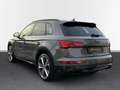 Audi SQ5 3.0 TDI quattro tiptronic Pano, AHK, Matrix Gri - thumbnail 6