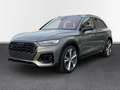 Audi SQ5 3.0 TDI quattro tiptronic Pano, AHK, Matrix Gri - thumbnail 2