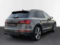 Audi SQ5 3.0 TDI quattro tiptronic Pano, AHK, Matrix Szürke - thumbnail 5