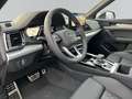 Audi SQ5 3.0 TDI quattro tiptronic Pano, AHK, Matrix Gri - thumbnail 8