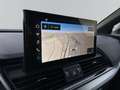 Audi SQ5 3.0 TDI quattro tiptronic Grau - thumbnail 11