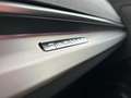 Audi SQ5 3.0 TDI quattro tiptronic Grau - thumbnail 12