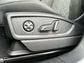 Audi SQ5 3.0 TDI quattro tiptronic Pano, AHK, Matrix Szürke - thumbnail 13