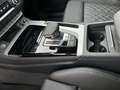 Audi SQ5 3.0 TDI quattro tiptronic Pano, AHK, Matrix Gri - thumbnail 9