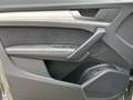 Audi SQ5 3.0 TDI quattro tiptronic Grau - thumbnail 7