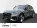 Audi SQ5 3.0 TDI quattro tiptronic Pano, AHK, Matrix Gri - thumbnail 1