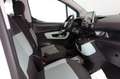 Citroen Berlingo Feel M Automatik SHZ PDC Navi Cam Weiß - thumbnail 6