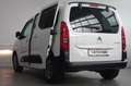 Citroen Berlingo Feel M Automatik SHZ PDC Navi Cam Weiß - thumbnail 3