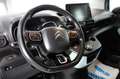 Citroen Berlingo Feel M Automatik SHZ PDC Navi Cam Weiß - thumbnail 10