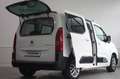 Citroen Berlingo Feel M Automatik SHZ PDC Navi Cam Weiß - thumbnail 4