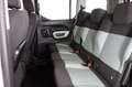 Citroen Berlingo Feel M Automatik SHZ PDC Navi Cam Weiß - thumbnail 7