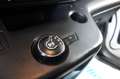 Citroen Berlingo Feel M Automatik SHZ PDC Navi Cam Weiß - thumbnail 16