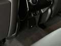 Land Rover Range Rover Sport P460e Dynamic HSE | NIEUW! Zwart - thumbnail 31