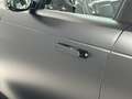 Land Rover Range Rover Sport P460e Dynamic HSE | NIEUW! Zwart - thumbnail 32