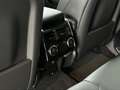 Land Rover Range Rover Sport P460e Dynamic HSE | NIEUW! Zwart - thumbnail 30