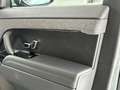 Land Rover Range Rover Sport P460e Dynamic HSE | NIEUW! Zwart - thumbnail 12