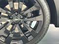 Land Rover Range Rover Sport P460e Dynamic HSE | NIEUW! Zwart - thumbnail 33