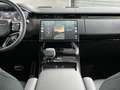 Land Rover Range Rover Sport P460e Dynamic HSE | NIEUW! Zwart - thumbnail 15
