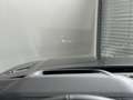 Land Rover Range Rover Sport P460e Dynamic HSE | NIEUW! Zwart - thumbnail 22