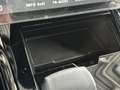 Land Rover Range Rover Sport P460e Dynamic HSE | NIEUW! Zwart - thumbnail 27