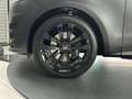 Land Rover Range Rover Sport P460e Dynamic HSE | NIEUW! Zwart - thumbnail 9