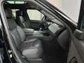 Land Rover Range Rover Sport P460e Dynamic HSE | NIEUW! Zwart - thumbnail 3