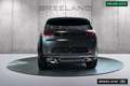 Land Rover Range Rover Sport P460e Dynamic HSE | NIEUW! Zwart - thumbnail 7
