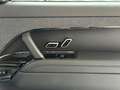 Land Rover Range Rover Sport P460e Dynamic HSE | NIEUW! Zwart - thumbnail 11