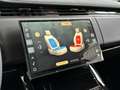 Land Rover Range Rover Sport P460e Dynamic HSE | NIEUW! Zwart - thumbnail 20