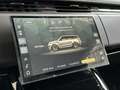 Land Rover Range Rover Sport P460e Dynamic HSE | NIEUW! Zwart - thumbnail 26