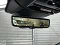 Land Rover Range Rover Sport P460e Dynamic HSE | NIEUW! Zwart - thumbnail 28