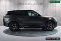 Land Rover Range Rover Sport P460e Dynamic HSE | NIEUW! Zwart - thumbnail 6