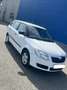 Skoda Fabia Combi Classic 1,2 - thumbnail 2