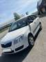 Skoda Fabia Combi Classic 1,2 - thumbnail 1