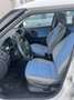 Skoda Fabia Combi Classic 1,2 - thumbnail 5