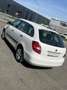 Skoda Fabia Combi Classic 1,2 - thumbnail 3