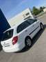 Skoda Fabia Combi Classic 1,2 - thumbnail 4