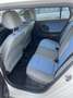 Skoda Fabia Combi Classic 1,2 - thumbnail 6